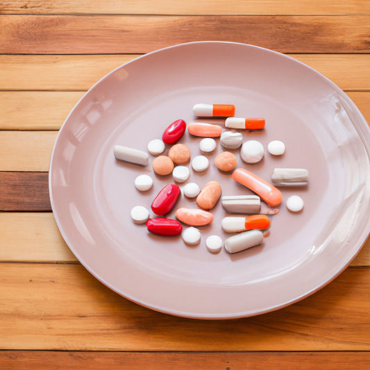 Migraine Medications: Relieving Pain and Enhancing Well-being