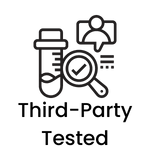 Third-Party_Lab_Tested_PMS_Vitamins