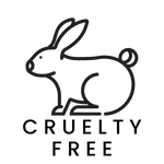 Cruelty_Free_Vegan_PMS_Vitamins