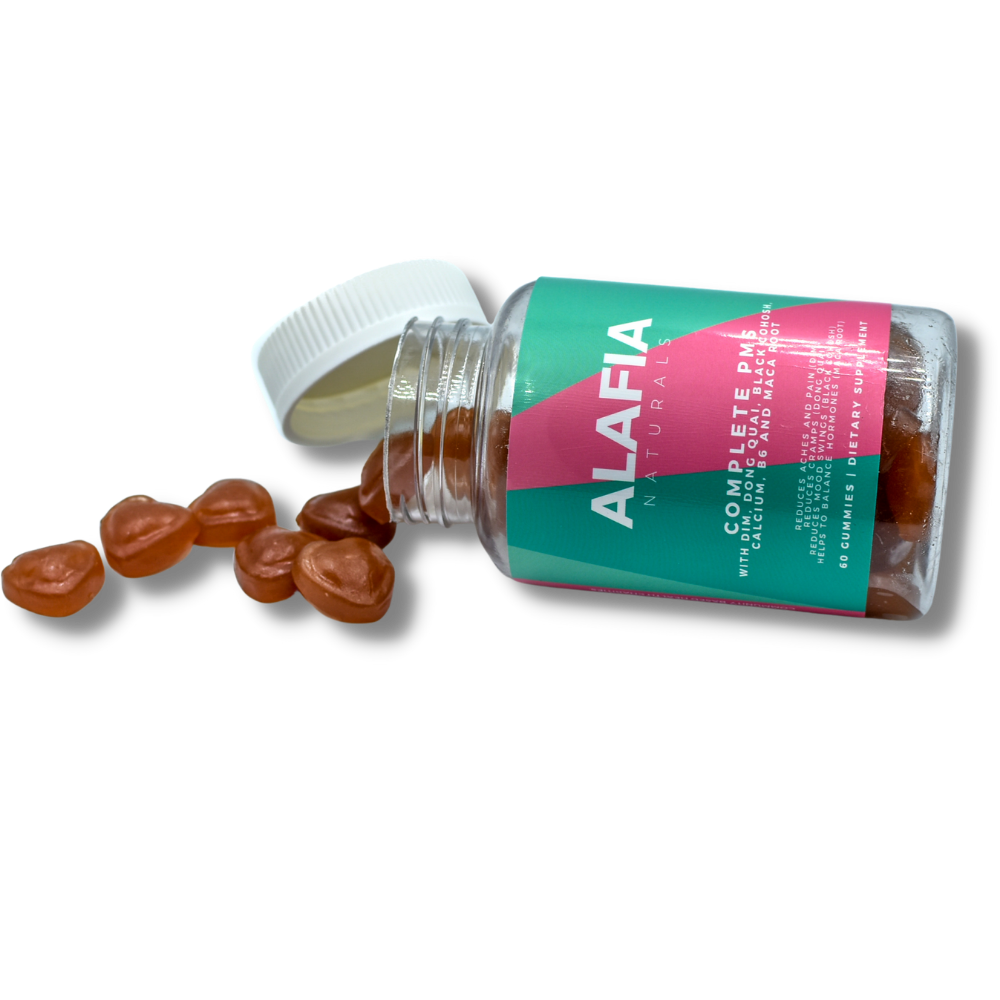 Alafia-Naturals-Bottle-Spill