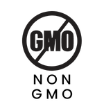 Non_GMO_PMS_Vitamins