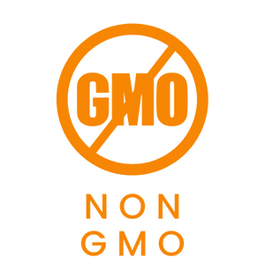 Non GMo