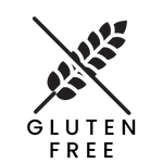 Gluten_Free_PMS_Vitamins