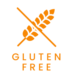 Gluten Free