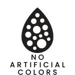 No_Artificial_Colors_PMS_Vitamins