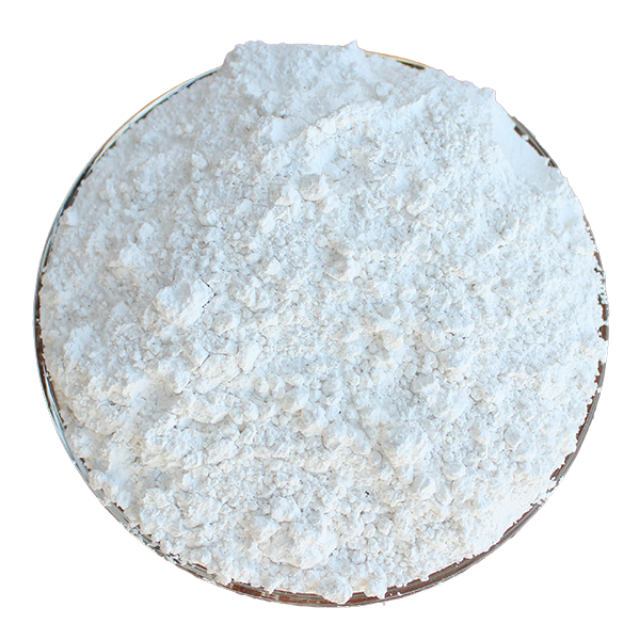 Calcium-Carbonate-Calcium