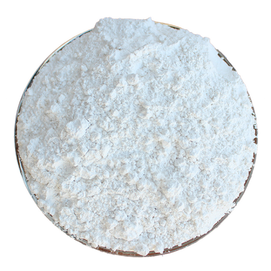 Calcium-Carbonate-Calcium