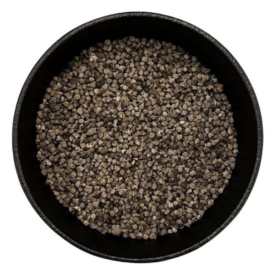 Chasteberry-Vitex-Agnus-Extract