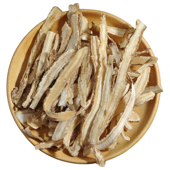 Dong-Quai-Angelica-Sinensis-PMS-Herbal-Plant