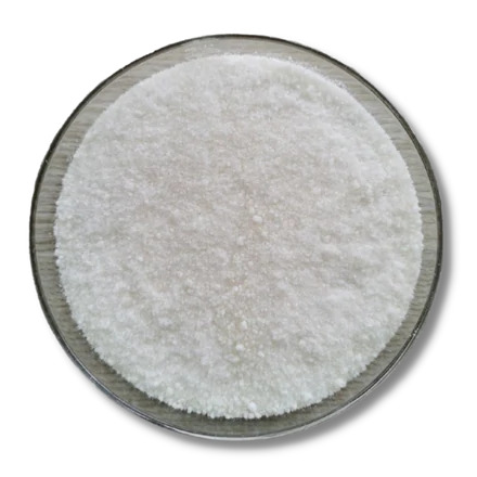 Diindolylmethane-PMS-Supplement