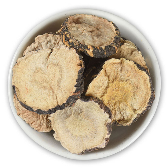 Maca-Root-Lepidium-Meyenii-Brown-Root