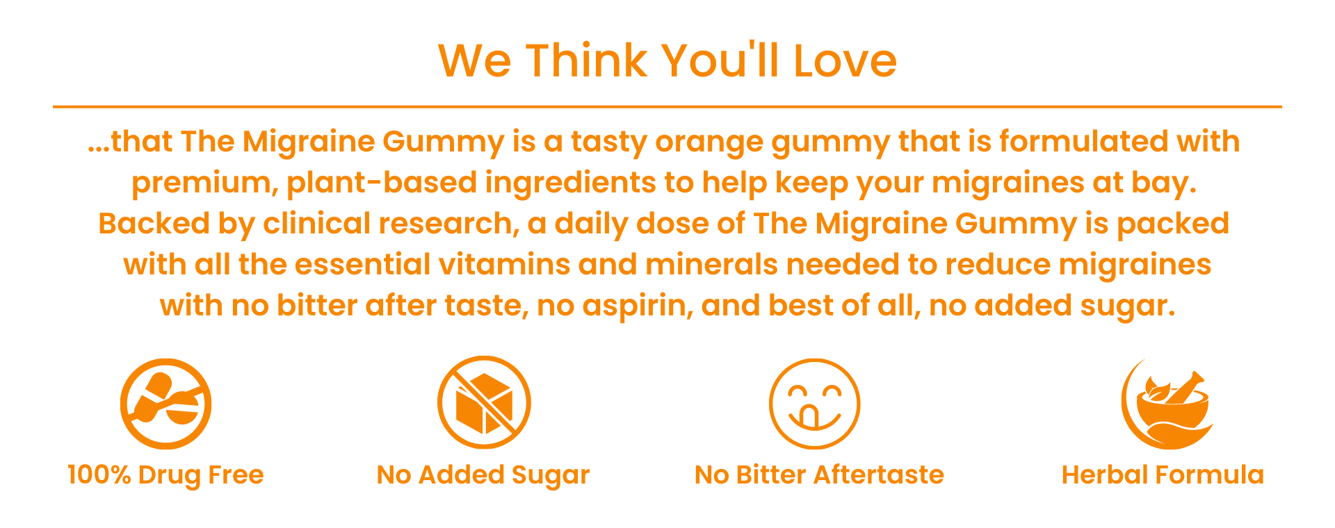 preventative migraine medicine