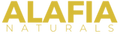 Alafia Naturals