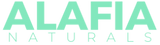 Alafia Naturals