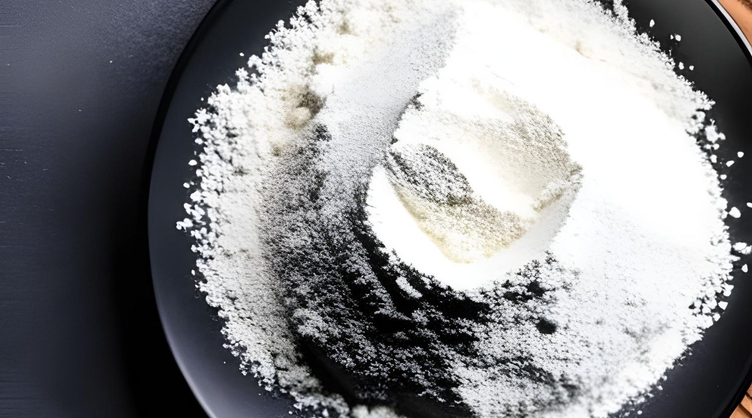 How Magnesium Glycinate Helps Migraines The Optimal 400mg Dose