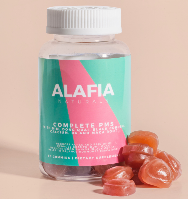 Alafia-Naturals-Complete-PMS-Vitamins-For-Relief-from-PMS-and-Symptoms-of-PMS