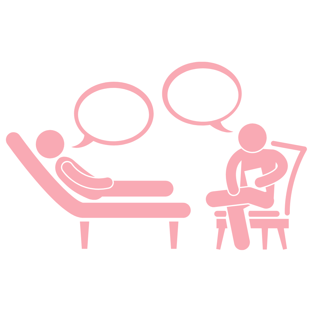 Therapy-Banner-Two-People-Sitting-In-Therapy-Session