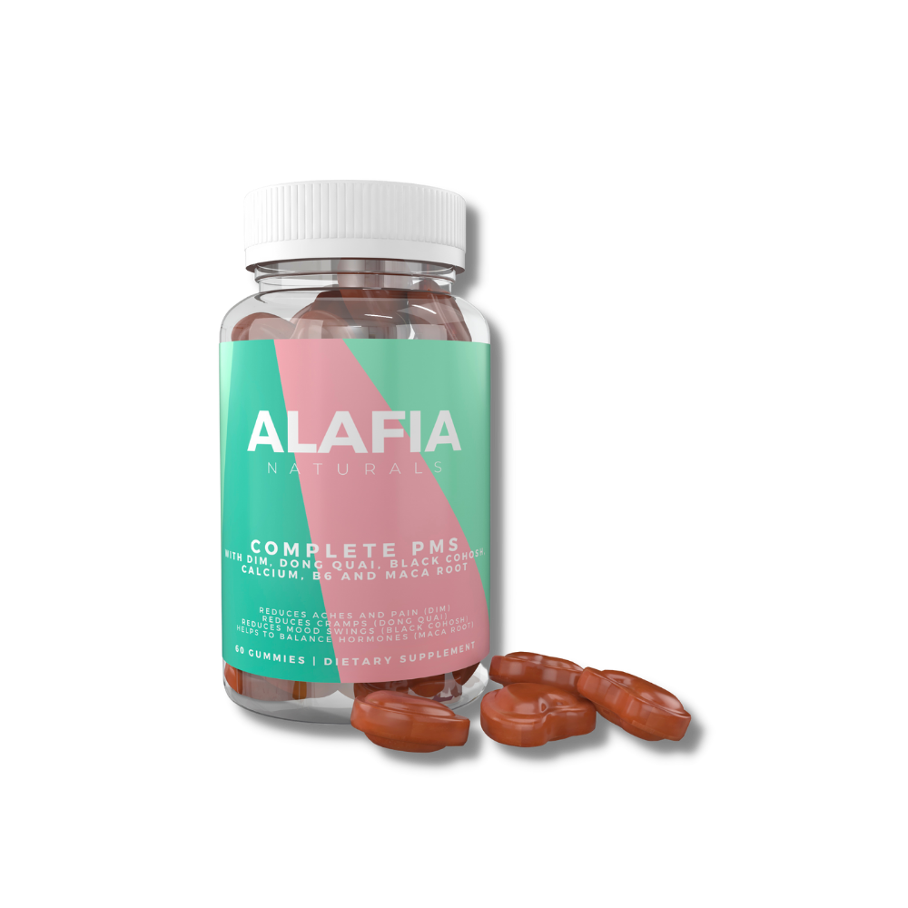 Alafia-Naturals-Complete-PMS-Bottle