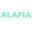 Alafia Naturals LLC