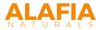 alafia naturals Logo